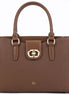 Itti Lana Women Handbag 2.0