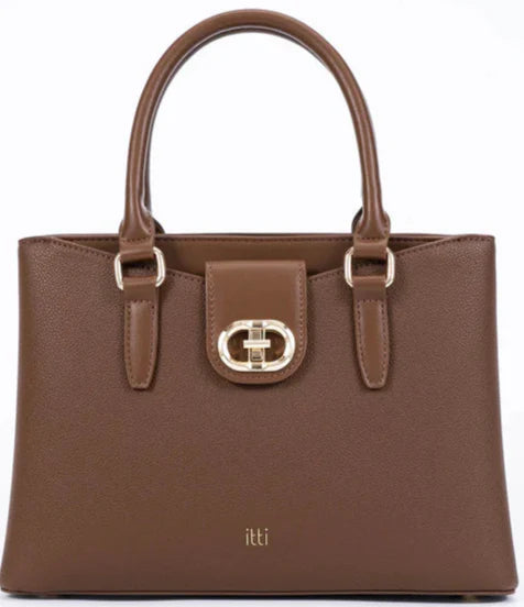 Itti Lana Women Handbag 2.0