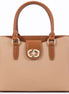 Itti Lana Women Handbag 2.0
