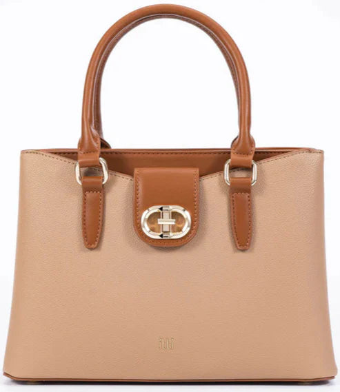 Itti Lana Women Handbag 2.0