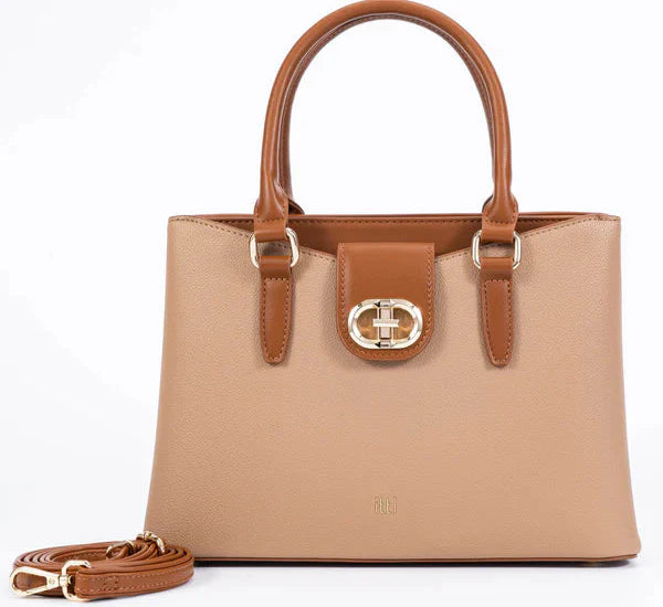 Itti Lana Women Handbag 2.0
