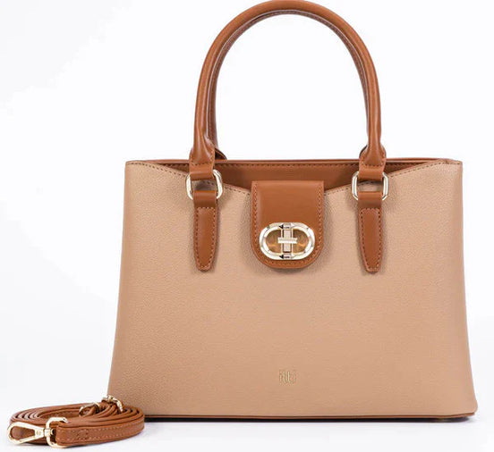 Itti Lana Women Handbag 2.0
