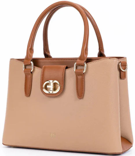 Itti Lana Women Handbag 2.0