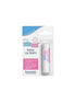 Sebamed Lip Balm 4.8g – Soothing Care for Dry Lips