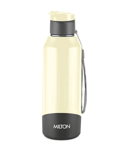 Milton Steel Magna Thermoware Water Bottle