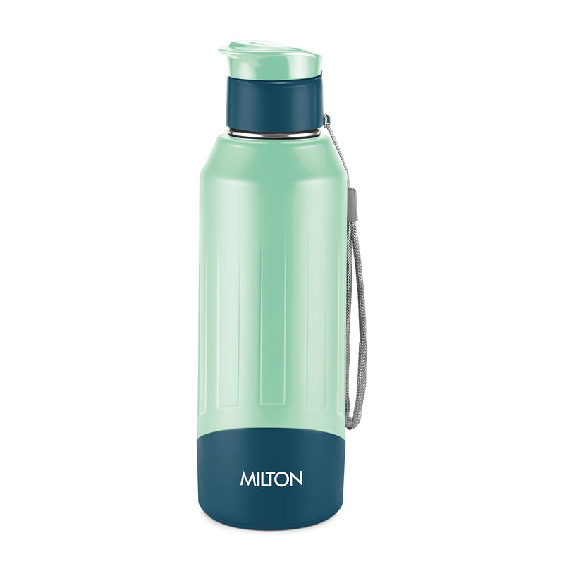 Milton Steel Magna Thermoware Water Bottle