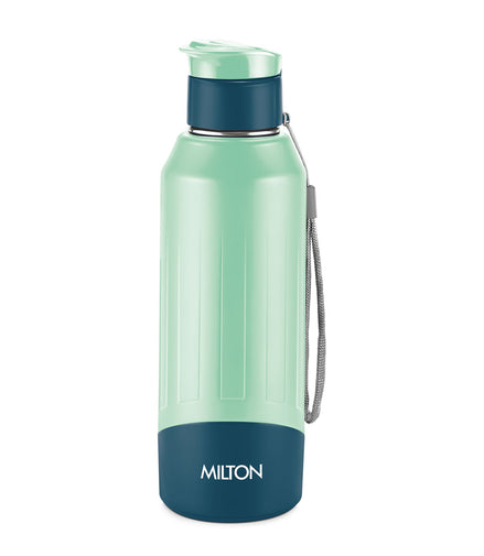 Milton Steel Magna Thermoware Water Bottle