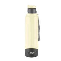 Milton Steel Magna Thermoware Water Bottle