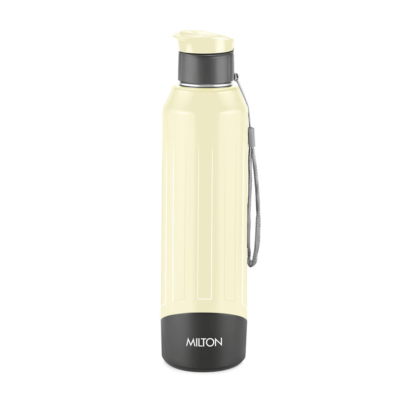 Milton Steel Magna Thermoware Water Bottle