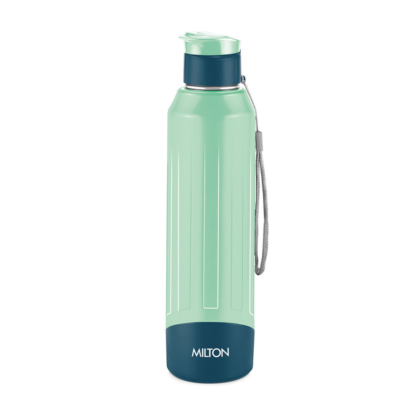 Milton Steel Magna Thermoware Water Bottle