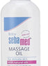 Sebamed Baby Massage Oil 150ml