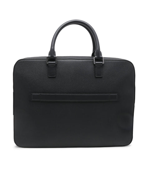 Tommy Hilfiger Stratford Laptop Backpack