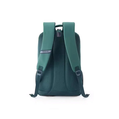 American Tourister Mate 4.0 School Backpack