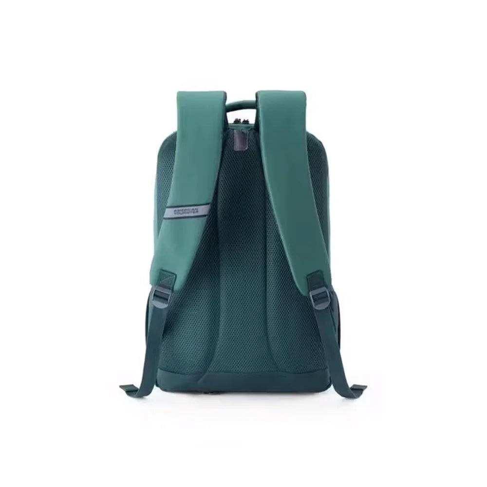 American Tourister Mate 4.0 School Backpack