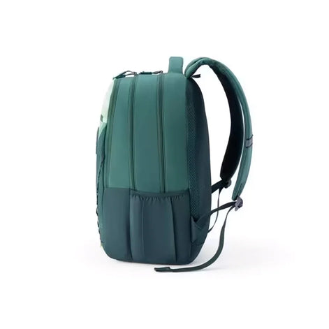 American Tourister Mate 4.0 School Backpack