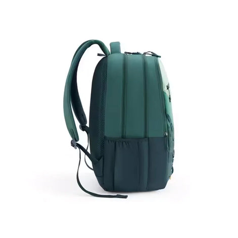 American Tourister Mate 4.0 School Backpack