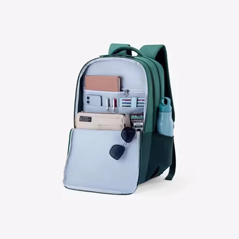 American Tourister Mate 4.0 School Backpack