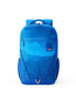 American Tourister Mate 4.0 School Backpack