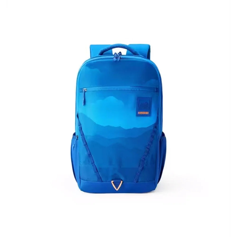 American Tourister Mate 4.0 School Backpack