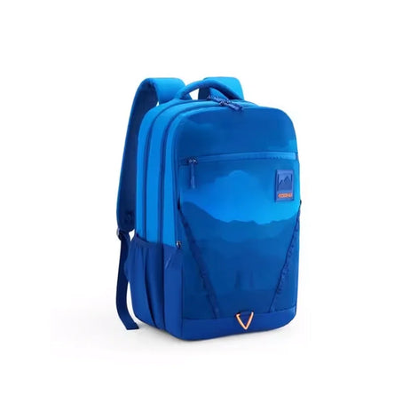 American Tourister Mate 4.0 School Backpack