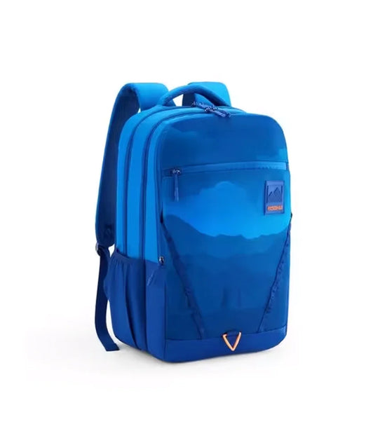 American Tourister Mate 4.0 School Backpack