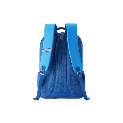 American Tourister Mate 4.0 School Backpack