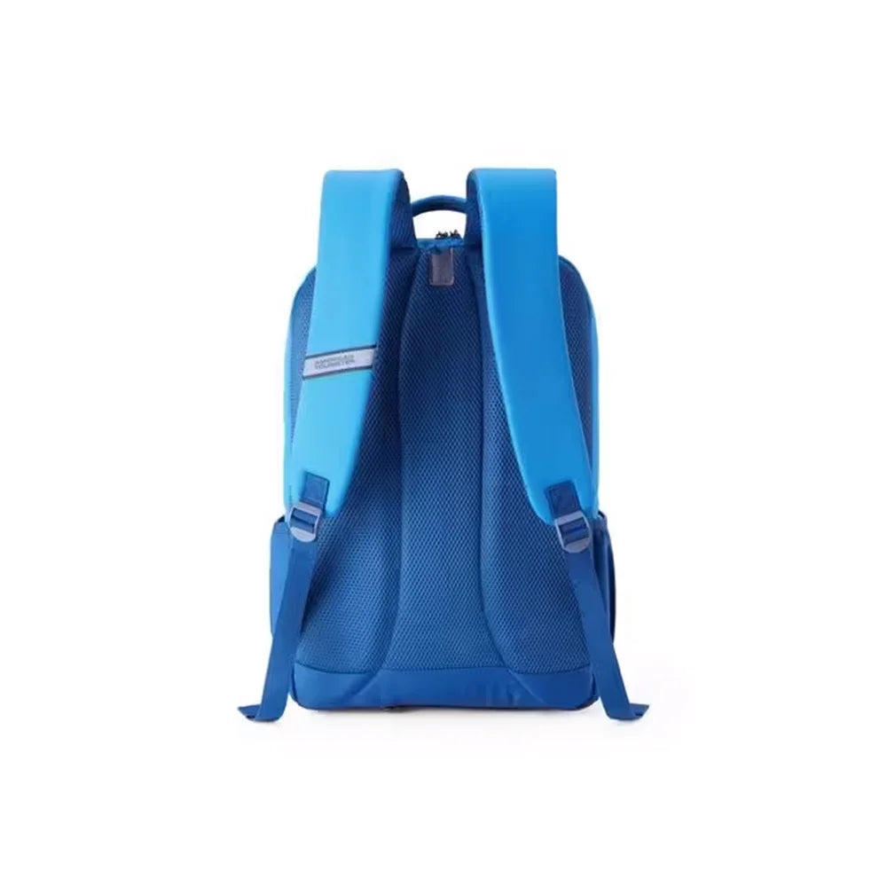 American Tourister Mate 4.0 School Backpack