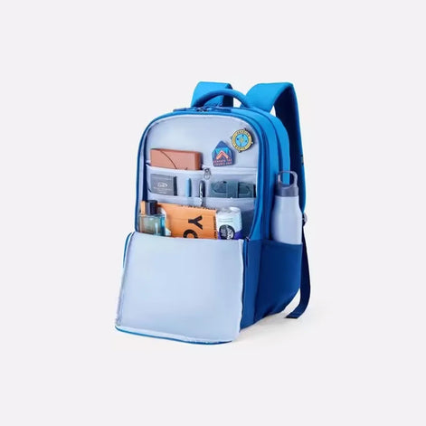 American Tourister Mate 4.0 School Backpack