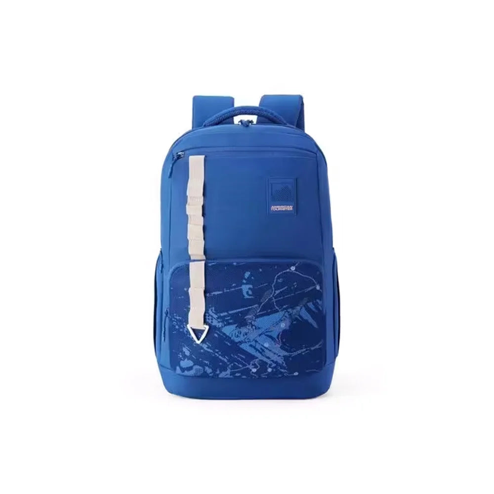 American Tourister Mate 4.0 School Backpack