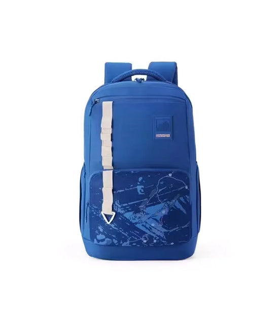American Tourister Mate 4.0 School Backpack