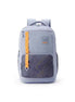 American Tourister Mate 4.0 School Backpack