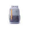 American Tourister Mate 4.0 School Backpack