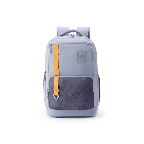 American Tourister Mate 4.0 School Backpack