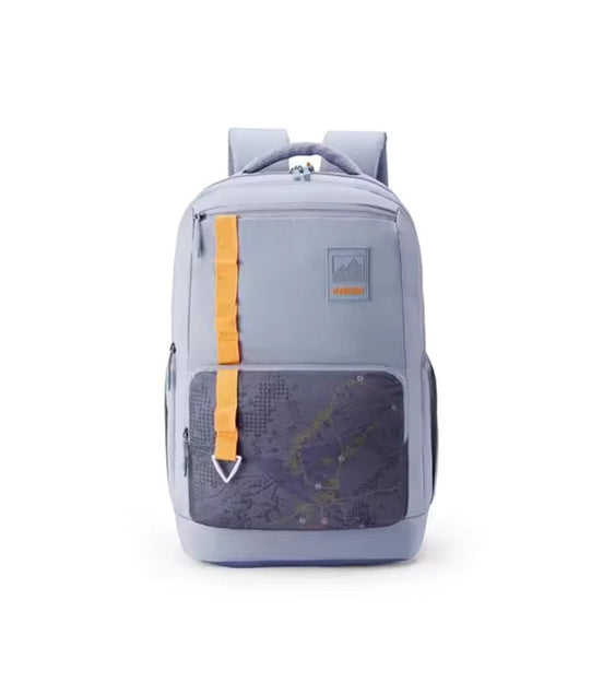 American Tourister Mate 4.0 School Backpack