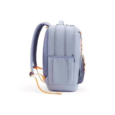American Tourister Mate 4.0 School Backpack