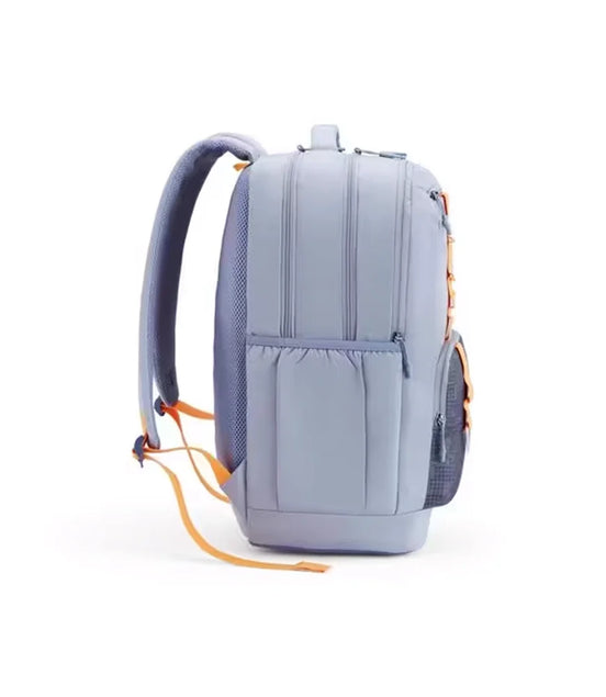 American Tourister Mate 4.0 School Backpack