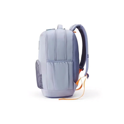 American Tourister Mate 4.0 School Backpack