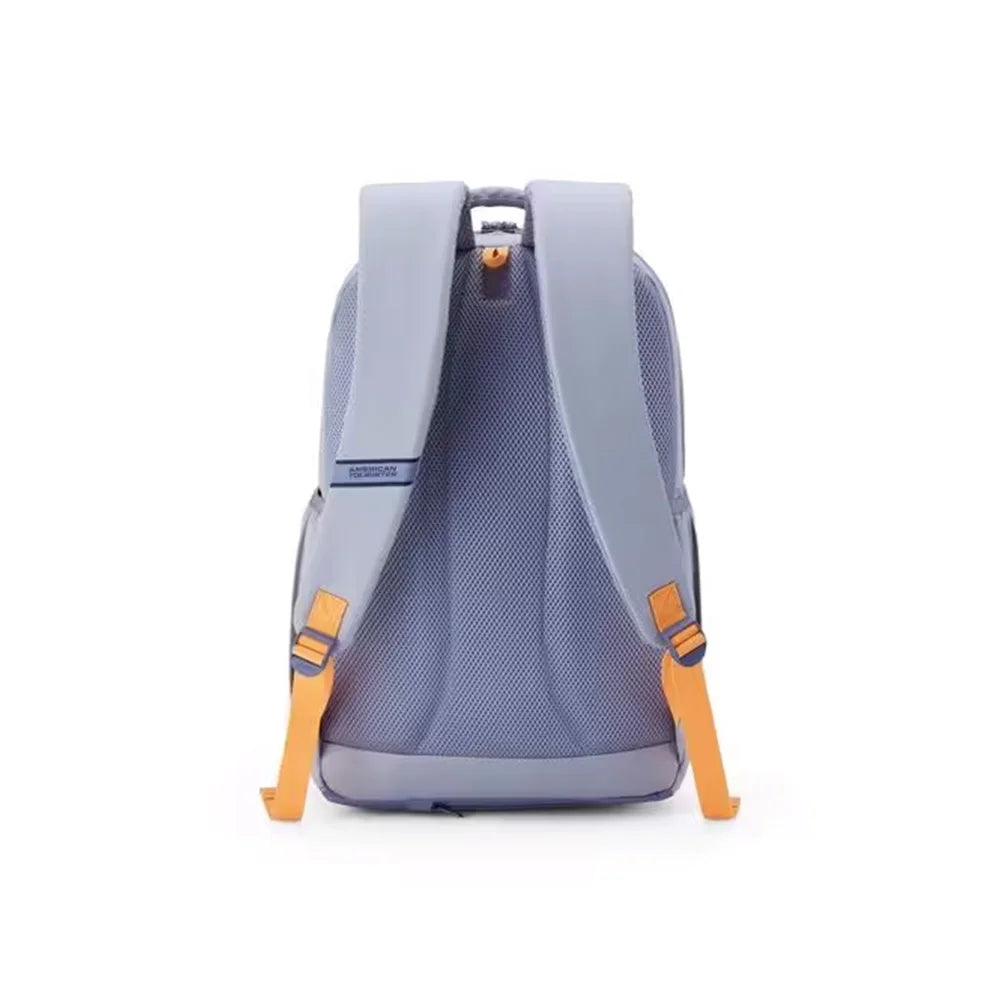 American Tourister Mate 4.0 School Backpack