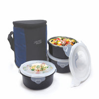Jaypee Micropac Lunch Pack