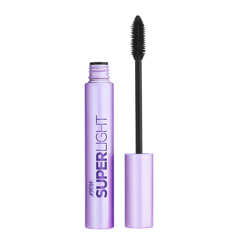 Nykaa Superlight Mascara
