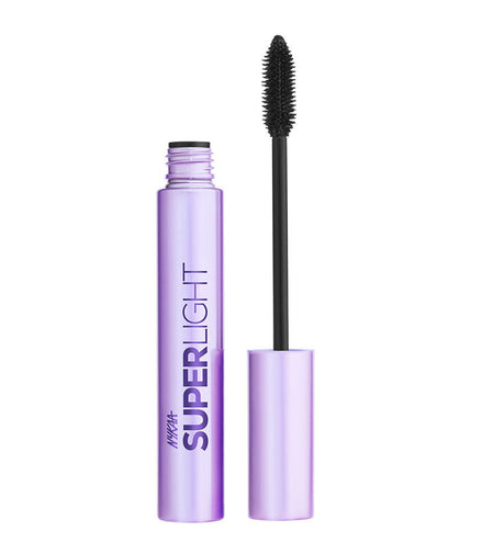 Nykaa Superlight Mascara