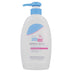 Sebamed Baby Gentle Wash – Mild, Soap-Free Care for Delicate Skin