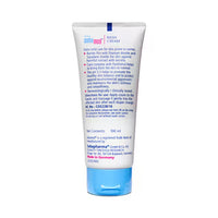 Sebamed Rash Cream 100ml - - image 2 of 4 - Baby Care