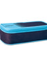 Milton Nourish Lunch Box