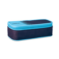 Milton Nourish Lunch Box - image 1 of 4 - Lunch Box