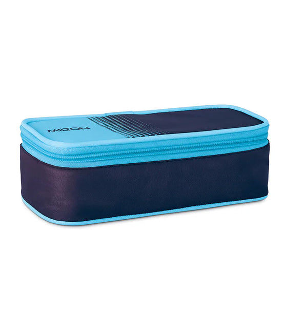 Milton Nourish Lunch Box