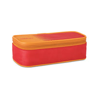 Milton Nourish Lunch Box - image 3 of 4 - Lunch Box