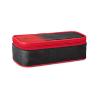 Milton Nourish Lunch Box - image 4 of 4 - Lunch Box