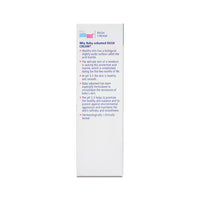 Sebamed Rash Cream 100ml - - image 4 of 4 - Baby Care
