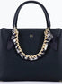 Itti Aria Women Handbag